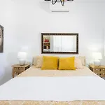 فيلة Atlantic Dream With Pool Ii