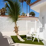 فيلة Atlantic Dream With Pool Ii