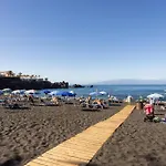 Atlantic Dream With Pool Ii * بويرتو دي سانتياغو