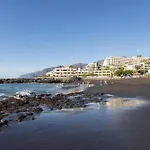 Atlantic Dream With Pool Ii بويرتو دي سانتياغو