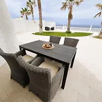 Atlantic Dream With Pool Ii فيلة *