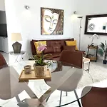 Atlantic Dream With Pool Ii * بويرتو دي سانتياغو